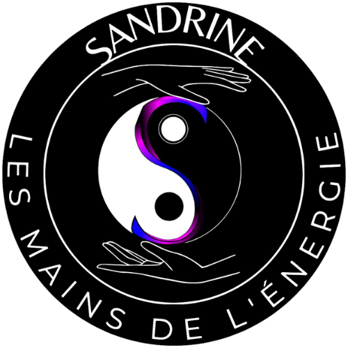 PRATICIENNE DE SHIATSU TRADITIONNEL, SEIKI SOHO ET MASSAGE VISSERAL TAOÏSTE